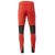 SALE Yeti Renegade Pants Paprika RRP £159.95