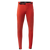 SALE Yeti Renegade Pants Paprika RRP £159.95