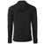 Yeti23 Montrose Hoodie