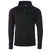 Yeti23 Montrose Hoodie