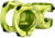RACEFACE Turbine stem all Colours