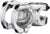 RACEFACE Turbine stem all Colours