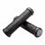 RACEFACE Grippler Grips 30 or 33mm Various Colours