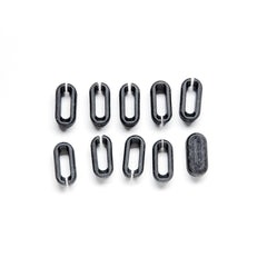 SB45C Cable Guide Kit 2016