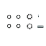 SB55C bearing kit