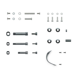 SB5 Generation 2 (2017 on) Hardware Kit