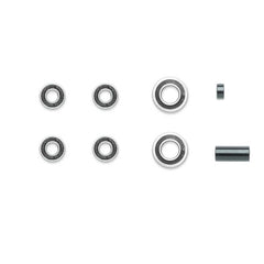 SB5 Bearing kit (Gen 2- 2017 on)