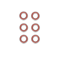SB100 / 115 Bearing kit
