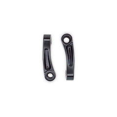 SB130 / SB150 / SB165 Shock extender kit