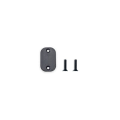 SB130 SB150 SB140 SB165 Port cover kit