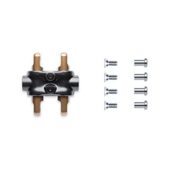 SB100 FOX linear Bearing