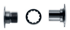 Swingarm MOUNT kit - SB130 SB140 SB150 SB165