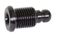 YETI Switch Link Bump Stop bolt only (SB)