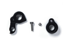 YETI SB5 / 6 C mech hanger 2015