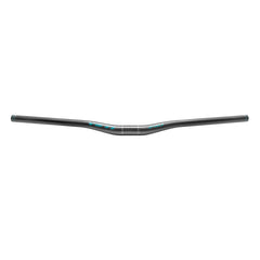 Yeti Handlebar Turq 35.0 x 740mm. (SPECIAL ORDER*)