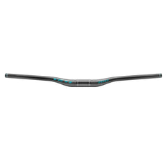 YETI Handlebar Turq 35.0 x 760mm.