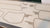 Yeti Frame Protector Sheet SB130/150/165/140 Gen2