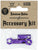 Peaty's Valve Spares kit