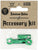 Peaty's Valve Spares kit