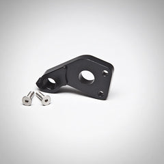 Mech Hanger 303 RDH