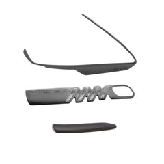 SB165 & SB140 Frame Protection kit