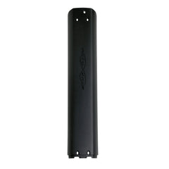 SB160e 2022 Battery guard