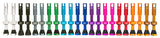 Peaty's Mk2 Tubeless Valves