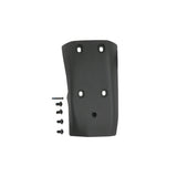 SB160e 2022 Lower Downtube guard all sizes