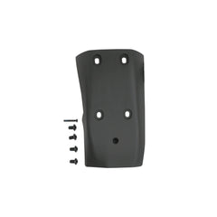 SB160e 2022 Lower Downtube guard all sizes
