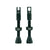 Peaty's Mk2 Tubeless Valves