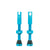 Peaty's Mk2 Tubeless Valves