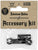 Peaty's Valve Spares kit