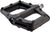 RaceFace Ride Pedal - More colours