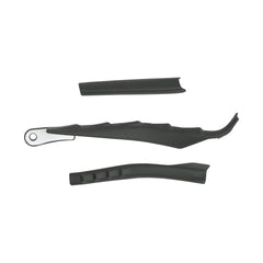 SB160e 2022 Protector Kit