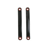 SB160e 2022 Timing Link Assembly