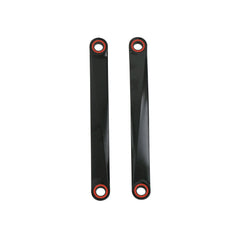 SB160e 2022 Timing Link Assembly