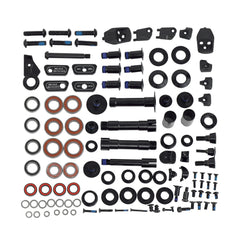 SB160e 2022 Master Rebuild kit.