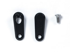 SB5C Hose guide