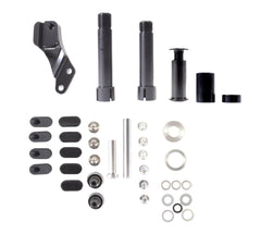 SB6C Bolt kit 2015