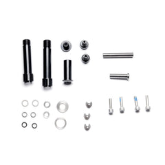 SB6C 2016 Hardware Kit
