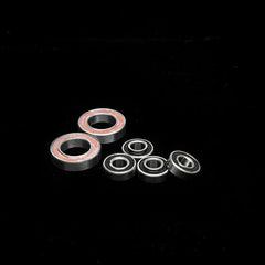 AS-R 5 & AS-R Carbon Bearing Kit