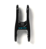AS-R C Carbon dogbone 2014 on.