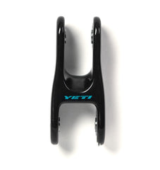 AS-R C Carbon dogbone 2014 on.