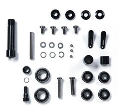 AS-R C 2014 on Master rebuild kit.
