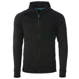 Yeti 2022 Montrose Hoodie