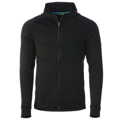 Yeti 2022 Montrose Hoodie