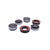 SB100 / 115 Bearing kit