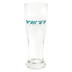 Yeti 2021 Pilsner Glass