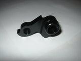 Mech Hanger Seven/303 25th/WC