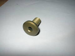 Main Pivot Bolt